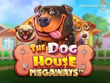 The Dog House